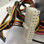 07P3Wv 7P3Wv Dell H460Ad-00 460W Atx Power Supply For Xps 8300 8500 Tested -