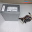 09D9T1 9D9T1 Dell Precision T1600 Optiplex 390 790 990 MT 275W Power Supply