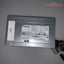 09D9T1 9D9T1 Dell Precision T1600 Optiplex 390 790 990 MT 275W Power Supply