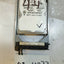 -  0B22382 Hitachi 146GB HVC101414CSS300 SAS 2.5-inch Hard Drive W/DELL TRAY