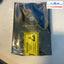 0F10383 Hitachi 1TB 3Gb/s SATA 7200 3.5-inch 32MB Hard Drive