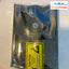 0F10383 Hitachi 1TB 3Gb/s SATA 7200 3.5-inch 32MB Hard Drive