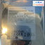 0F10383 Hitachi 1TB 3Gb/s SATA 7200 3.5-inch 32MB Hard Drive