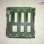 ** 0RH478 Dell DA0S10TH6D3 Dell Poweredge 840 Server Backplane Board