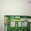 ** 0RH478 Dell DA0S10TH6D3 Dell Poweredge 840 Server Backplane Board