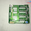** 0RH478 Dell DA0S10TH6D3 Dell Poweredge 840 Server Backplane Board