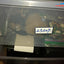 ** 0RH478 Dell DA0S10TH6D3 Dell Poweredge 840 Server Backplane Board
