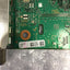-   1-889-203-13 A1998219B TUS board FOR SONY KDL- 50W790B  TV  