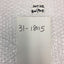 -   1-889-203-13 A1998219B TUS board FOR SONY KDL- 50W790B  TV  
