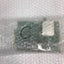 -   1-889-203-13 A1998219B TUS board FOR SONY KDL- 50W790B  TV  