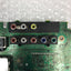 -   1-889-203-13 A1998219B TUS board FOR SONY KDL- 50W790B  TV  