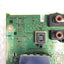 -   1-889-203-13 A1998219B TUS board FOR SONY KDL- 50W790B  TV  