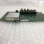 -   1-889-203-13 A1998219B TUS board FOR SONY KDL- 50W790B  TV  