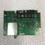 -   1-889-203-13 A1998219B TUS board FOR SONY KDL- 50W790B  TV  