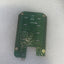 1× Baylibre ACME Power Measurement part