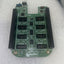 1× Baylibre ACME Power Measurement part