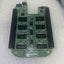 1× Baylibre Acme Power Measurement Part