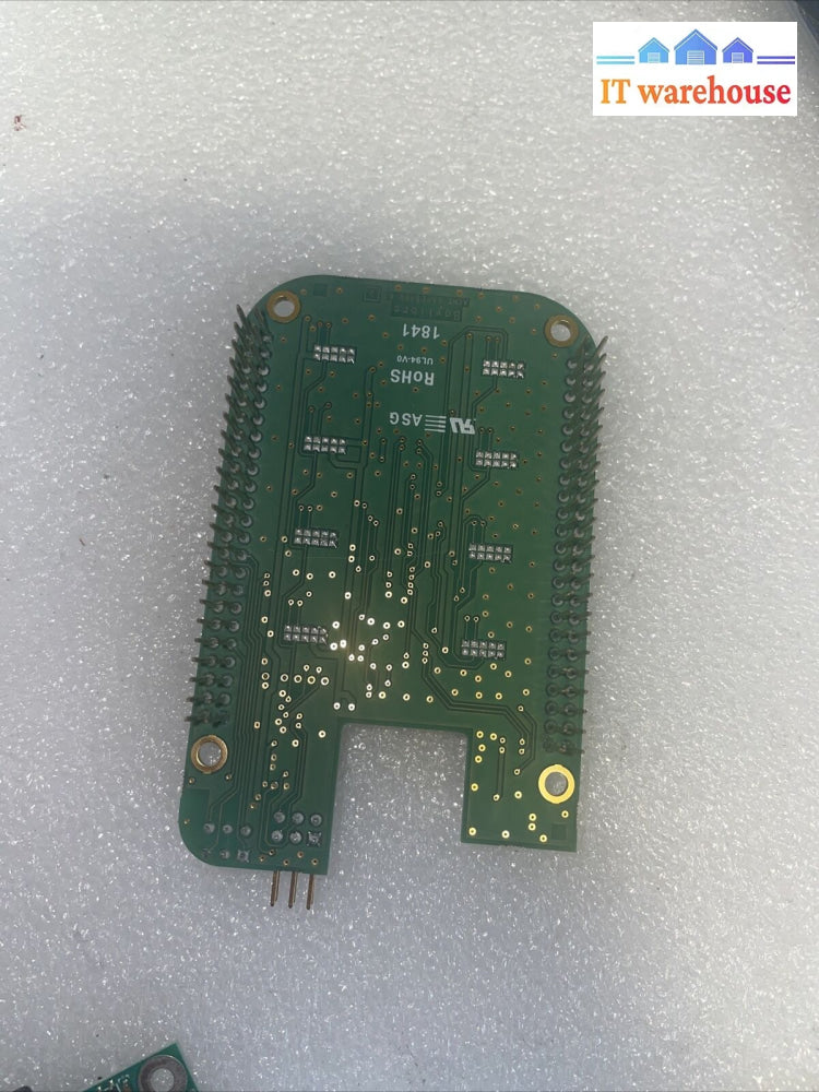 1× Baylibre Acme Power Measurement Part