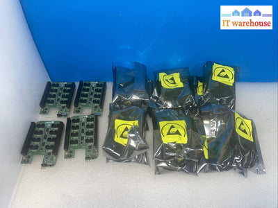 1× Baylibre ACME Power Measurement part