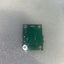 1× Baylibre ACME Power Measurement USB plug part only