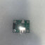 1× Baylibre ACME Power Measurement USB plug part only