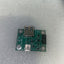 1× Baylibre ACME Power Measurement USB plug part only