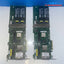 1× HP 381513-B21 398647-001 501575-001 Smart Array P800 Raid Controller w/ 512MB
