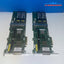 1× HP 381513-B21 398647-001 501575-001 Smart Array P800 Raid Controller w/ 512MB