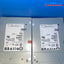 1× HP Ultrium1840 LTO4 800/1600GB EH860A EH860-60005 452976-001  SAS Tape Drive