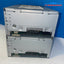 1× HP Ultrium1840 LTO4 800/1600GB EH860A EH860-60005 452976-001  SAS Tape Drive
