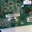 1×  Intel Desktop motherBoard DQ67SW AA G12527-310 w/ 16GB Ram + i7-2600K CPU