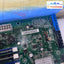 1×  Intel Desktop motherBoard DQ67SW AA G12527-310 w/ 16GB Ram + i7-2600K CPU