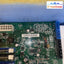 1×  Intel Desktop motherBoard DQ67SW AA G12527-310 w/ 16GB Ram + i7-2600K CPU
