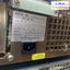 1× KEPCO BOP200-1M 200V 1A Bipolar Operational Power Supply