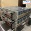 1× KEPCO BOP200-1M 200V 1A Bipolar Operational Power Supply