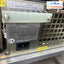 1× Kepco Bop200-1M 200V 1A Bipolar Operational Power Supply