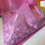 1 Lbs Sim Card For Gold Recycling Scrap