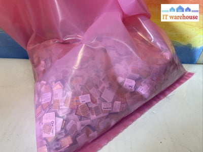 1 Lbs Sim Card For Gold Recycling Scrap