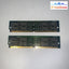 (1)    MSC2327B-80YS8 memory