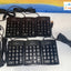 1× New Dragonframe Dzed Usb Keypad Controller Dfk02 Stop Motion Animation