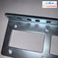 (1 pair) Cisco 3800 3845 3900 3945 Router Rack Mount Ears w/ Screws 700-17696-01