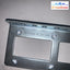(1 pair) Cisco 3800 3845 3900 3945 Router Rack Mount Ears w/ Screws 700-17696-01