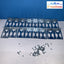 (1 pair) Cisco Systems Rack Mount Ears/wall Mount Ears 700-15894-01