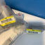 1 Pair of LG Brand TV Stand Legs 60” - 65” #MEZ64114786 New