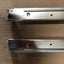 ～ 1 Pair Of Server Rail Kit Unknown Brand