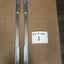 1 Pair Of Server Rail Kit Unknown Brand