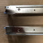 1 Pair Of Server Rail Kit Unknown Brand