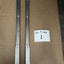 ～ 1 Pair Of Server Rail Kit Unknown Brand