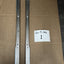 1 Pair Of Server Rail Kit Unknown Brand