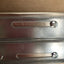 1 Pair Of Server Rail Kit Unknown Brand